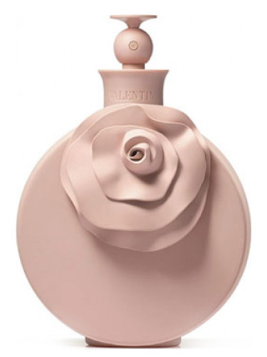 Valentina Poudre Valentino perfume a fragrance for women 2016