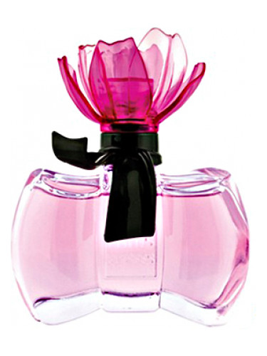 La Petite Fleur De Paris Paris Elysees Perfume A Fragrance For Women 15