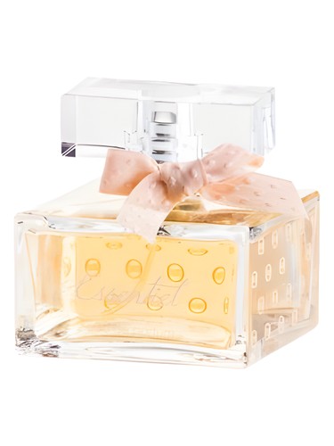 Essentiel Biosea perfume - a fragrance for women