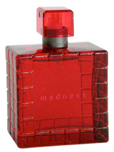 Madness Chopard for women