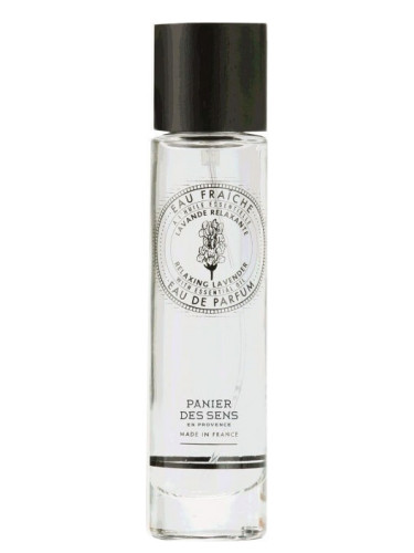 Lavender Panier des Sens perfume - a fragrance for women and men