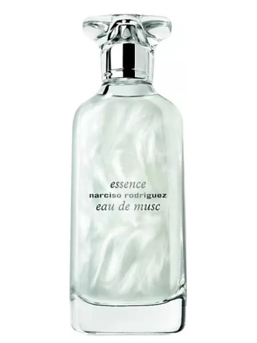 Narciso Rodriguez For Him Eau de Parfum Intense Narciso Rodriguez cologne -  a fragrance for men 2012