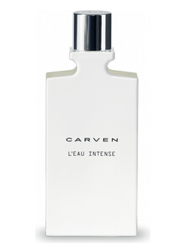 Ma Griffe by Carven Perfume Women 3.3oz/ 100ml Parfum de Toilette Spray  VINTAGE - Health & Beauty Items, Facebook Marketplace
