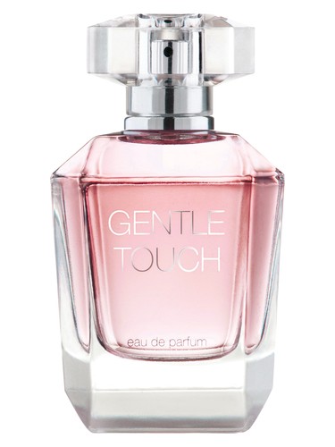 Gentle Touch Dilís Parfum