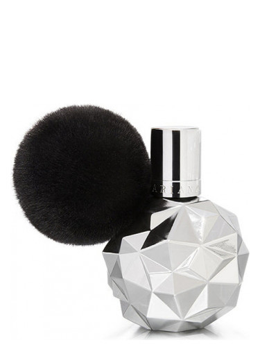 ariana grande perfume limited