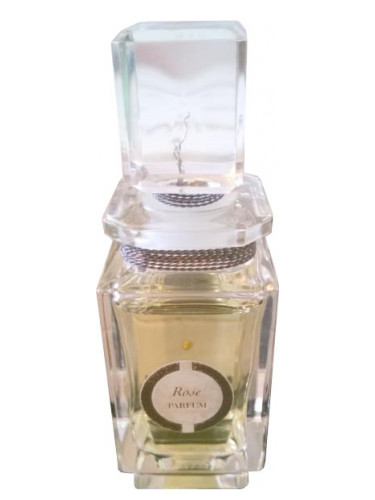 Parfums Homme – PARFUMS CARON