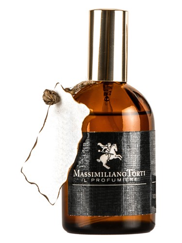 Il Profumiere Real Jack