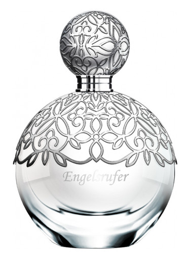 Aurora Engelsrufer perfume - a fragrance for women 2016