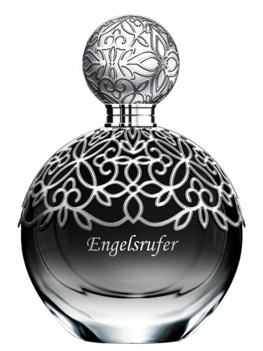 Luna Engelsrufer perfume - a fragrance for women 2016