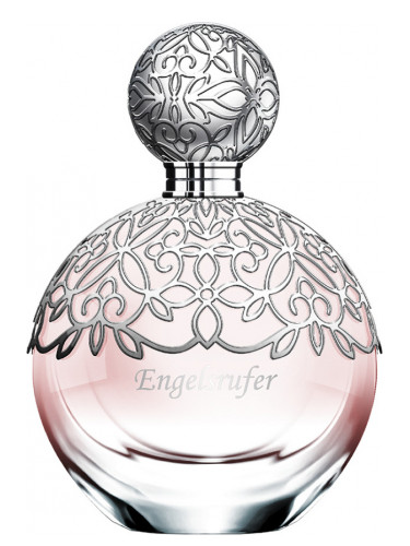 fragrance for Love women perfume Engelsrufer a 2016 -