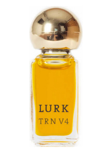 Lurk perfume new arrivals