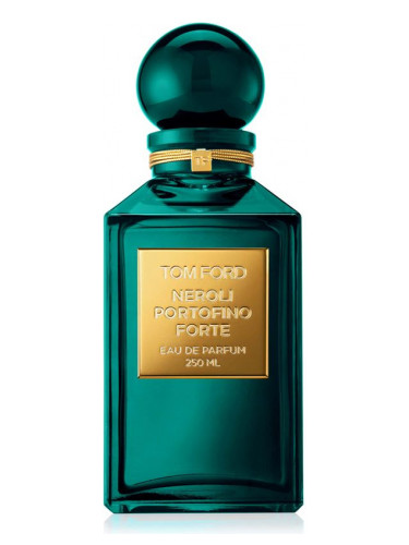 Total 43+ imagen tom ford neroli portofino vs forte