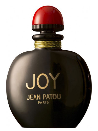 joy jean patou sephora