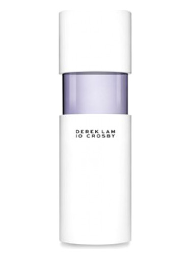 Hi-Fi Derek Lam 10 Crosby perfume - a fragrance for women 2015