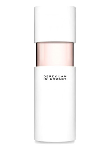 Coco Chanel Mademoiselle Intense perfume 3.4oz $95 - Fragrances - Houston,  Texas, Facebook Marketplace