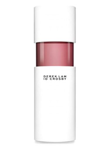 Something Wild Derek Lam 10 Crosby perfume - a fragrance for women