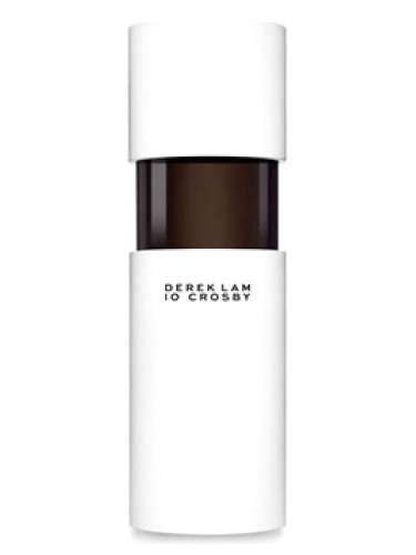 Blackout Derek Lam 10 Crosby perfume - a fragrance for women 2015