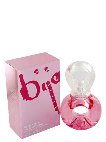 super hot brand women perfume men songs long lasting natural taste parfum  female for unisex fragrances - AliExpress