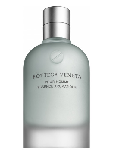 Bottega Veneta Pour Homme Essence Aromatique Bottega Veneta cologne - a  fragrance for men 2016