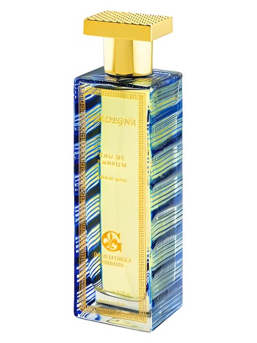 Paolo Gigli Sardegna