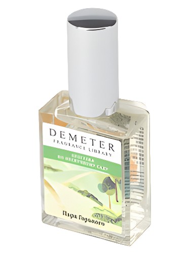 Progulka po Neskuchnomu Sady Demeter Fragrance for women and men