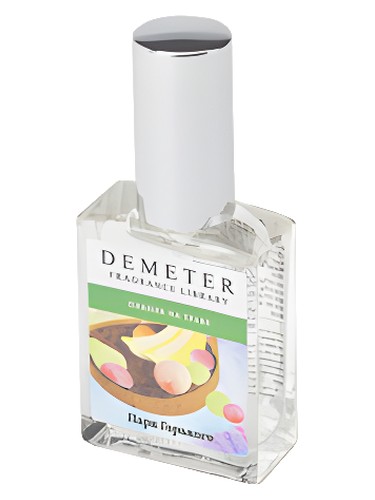 Tuman na Andreevskom Prudu Demeter Fragrance for women and men