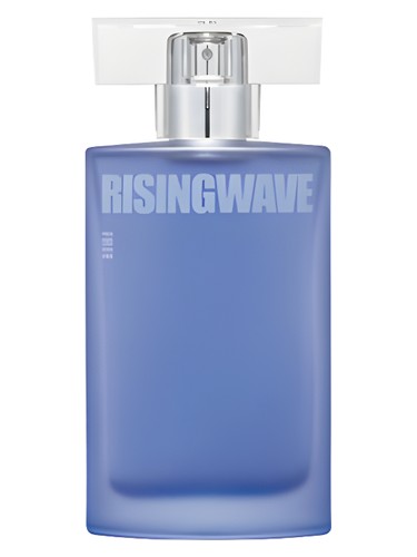 Free Ocean Berry RisingWave