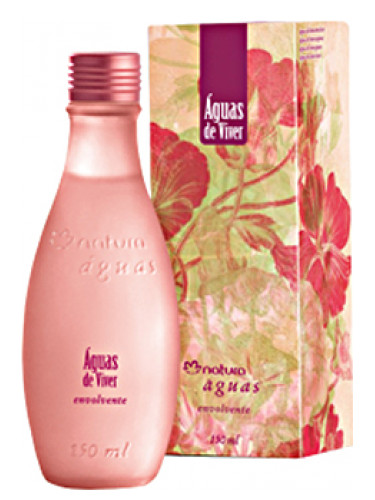 Perfume Natura Floral Deals, SAVE 51% 