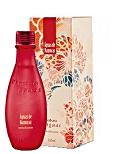 Envolvente 2011 Natura perfume - a fragrance for women 2011