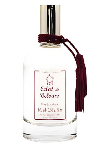 Lothantique Eclat de Velours