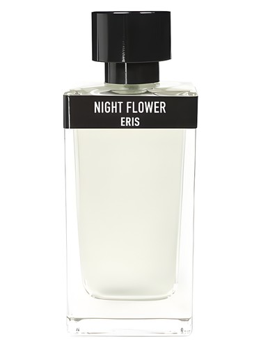 Night Flower Eris Parfums parfum - un parfum pour homme et femme 2016