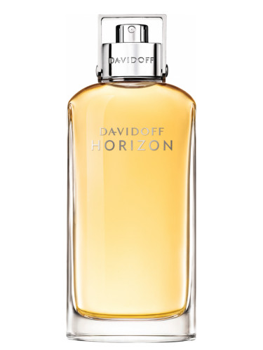 davidoff one perfume