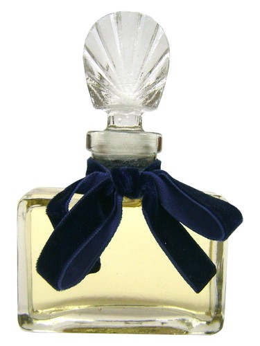 Art Deco Perfumes Leningradskaya Siren