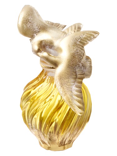 Nina Ricci L Air du Temps L Ecrin des Colombes