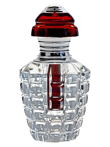 Dahn Al Oudh Hikaaya by Ajmal