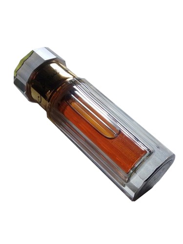 Dahnal Oudh Alban by Ajmal