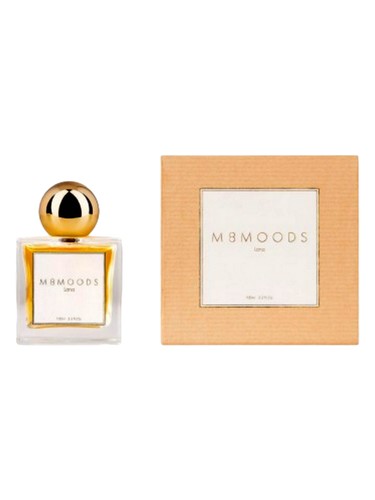 Lana M8 Moods for women