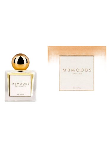 Lemoncello M8 Moods for women and men