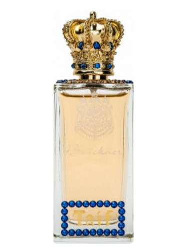 Royal collection discount perfume by trovogue