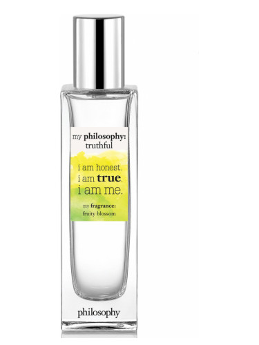 Fragrantica philosophy cheap