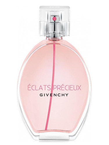 Eclats Precieux Givenchy parfum - un 
