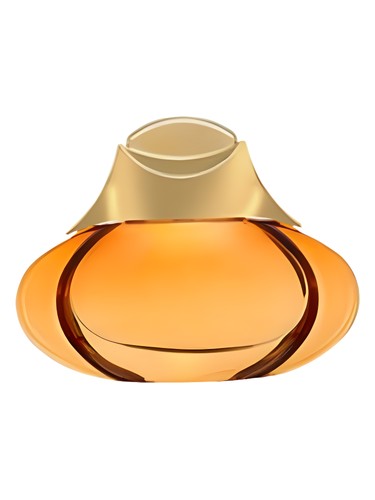 Arabia Felix Collection Tedallal Man Agallocha