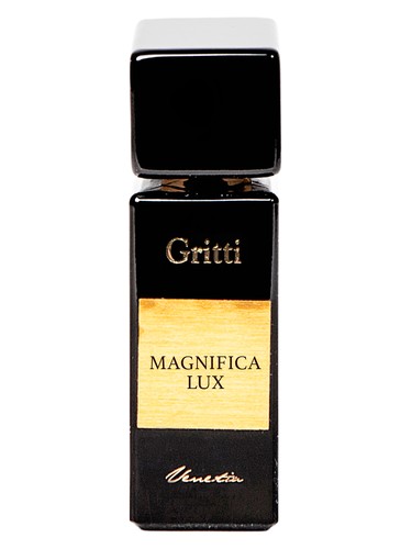Gritti Magnifica Lux