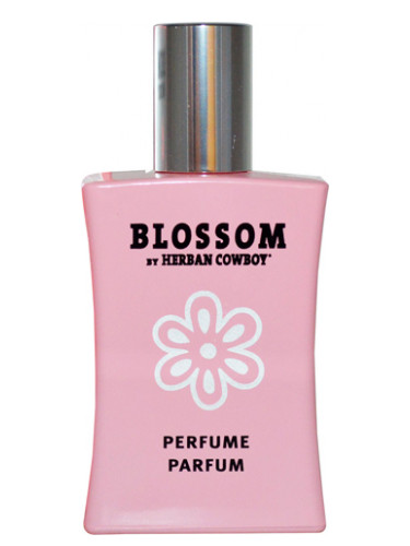 blossom perfume dupe