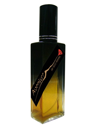 Art Deco Perfumes Aventure