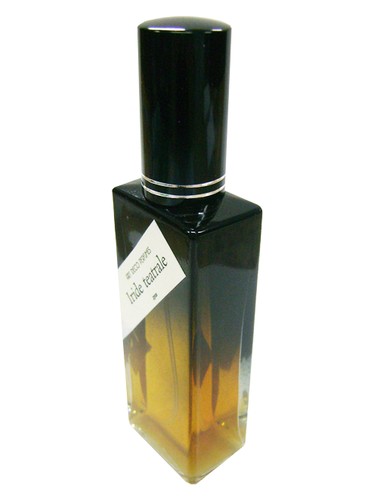 Art Deco Perfumes Iride Teatrale