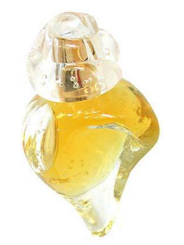 Christian Lacroix Christian Lacroix perfume - a fragrance for