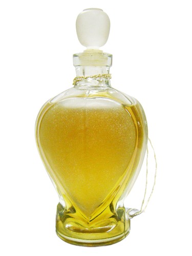 Art Deco Perfumes Pikovye