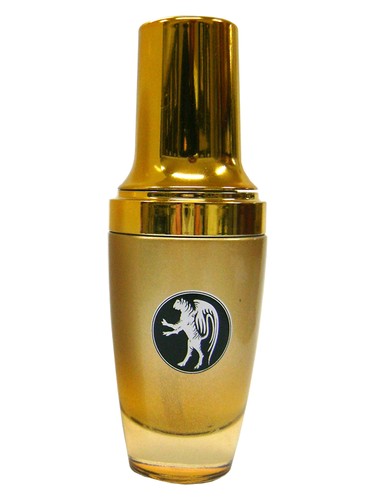 Art Deco Perfumes Imperius