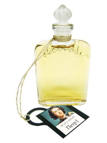 Art Deco Perfumes Piotr I
